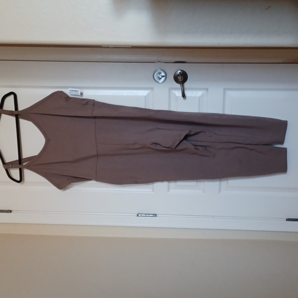 Old navy active power chill jumper